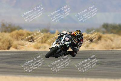 media/Jan-18-2024-Racers Edge (Thu) [[008952c709]]/B Group/Session 2 (Turn 16)/